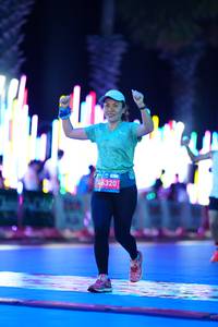 BIB: 
                            <button type="button" onclick="openModal(23474127)" class="btn btn-primary btn-sm float-right btn-popup" data-toggle="modal" data-target=".modal-high-quality">
                        <i class="fas fa-shopping-cart"></i> Add to Cart
                    </button>
                                            <button type="button" onclick="isThisMe(23474127, true)" class="btn btn-success btn-sm float-right btn-popup btn-isme hidden" data-toggle="tooltip" data-placement="bottom" title="นี่คือรูปของคุณใช่ไหม คลิกที่นี่เพื่อเอาเข้าอัลบั้ม">
                        <i class="fas fa-plus"></i> Add to album
                    </button>
                    <button type="button" onclick="isThisMe(23474127, false)" class="btn btn-warning btn-sm float-right btn-popup btn-isnotme hidden">
                        <i class="fas fa-ban"></i> Remove from album
                    </button>